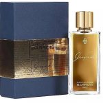 Marc Antoine Barrois Ganymede EDP 100 ML