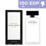 Narciso Rodriguez Pure Musc EDP 100 ML