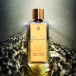 Marc Antoine Barrois Ganymede EDP 100 ML