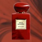 Armani Prive Rouge Malachite EDP 100 ML