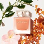 Narciso Rodriguez Narciso Eau Neroli Ambree EDT 90 ML