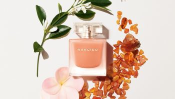 Narciso Rodriguez Narciso Eau Neroli Ambree EDT 90 ML