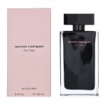 Narciso Rodriguez For Her EDT 100 ML