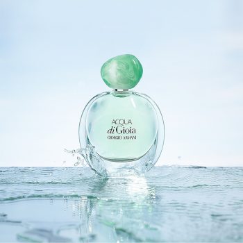 Giorgio Armani Acqua Di Gioia EDP 100 ML