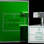 Kajal Almaz EDP 100 ML