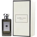 Jo Malone London Oud & Bergamot Cologne Intense EDC 100 ML