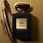 Armani Privé Vert Malachite EDP 100 ML