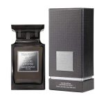 Tom Ford Oud Wood Intense EDP 100 ML