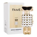 Paco Rabanne Fame EDP 80 ML