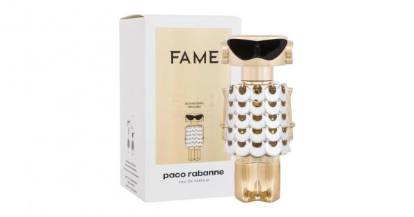 Paco Rabanne Fame EDP 80 ML