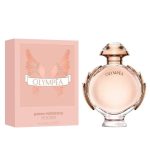 Paco Rabanne Olympea Intense EDP 80 ML