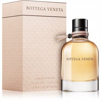 Bottega Veneta EDP 100 ML