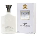 Creed Mountain Water EDP 100 ML