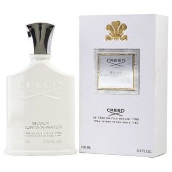 Creed Mountain Water EDP 100 ML