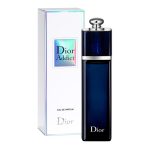 Christian Dior Addict EDP 100 ML