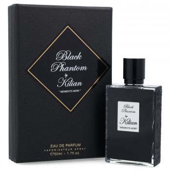 By Kilian Black Phantom EDP 50 ML