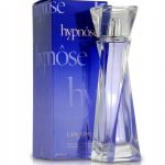 Lancome Hypnose EDP 75 ML