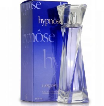 Lancome Hypnose EDP 75 ML