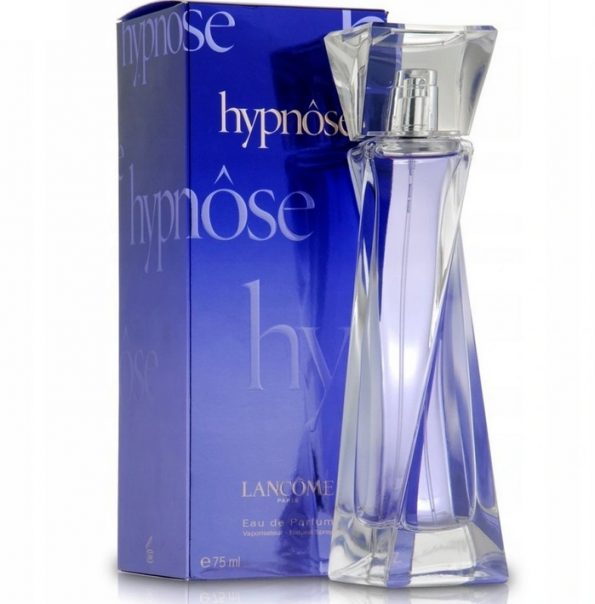 Lancome Hypnose EDP 75 ML