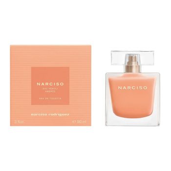 Narciso Rodriguez Narciso Eau Neroli Ambree EDT 90 ML