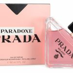 PRADA PARADOXE 90ML EDP