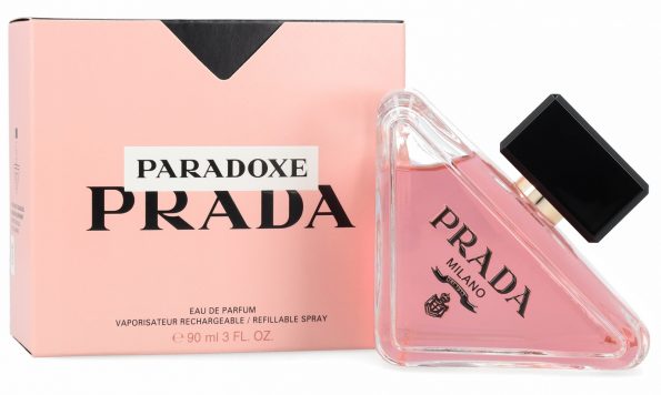 PRADA PARADOXE 90ML EDP