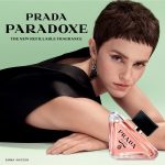 PRADA PARADOXE 90ML EDP