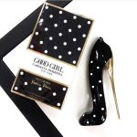 Carolina Herrera Good Girl Dot Drama EDP 80 ML