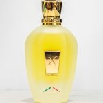 Xerjoff 1861 Naxos EDP 100ml