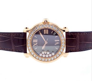 Chopard Happy Sport 277473-5008