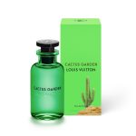 Louis Vuitton Cactus Garden EDP 100 ML