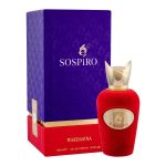 Sospiro Wardasina EDP 100 ML