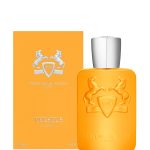 Parfums de Marly Perseus EDP 125 ML