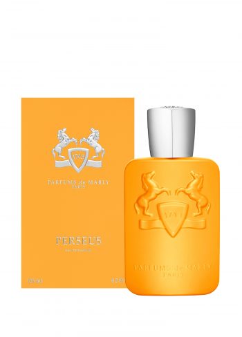 Parfums de Marly Perseus EDP 125 ML