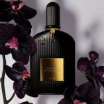 Tom Ford Black Orchid EDP 100 ML