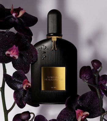 Tom Ford Black Orchid EDP 100 ML