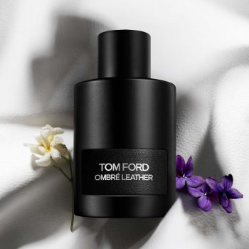 Tom Ford Ombré Leather EDP 100 ML