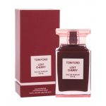 Tom Ford Private Blend Lost Cherry EDP 100 ML