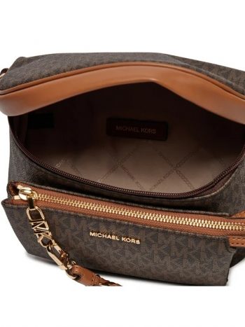 Michael Kors Torebka 30S4G04M0B