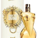 Jean Paul Gaultier Divine EDP 100 ML