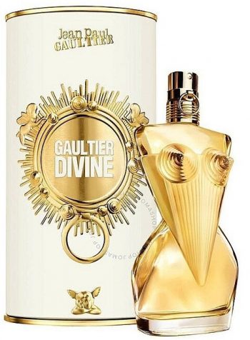 Jean Paul Gaultier Divine EDP 100 ML