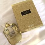 Victoria’s Secret Angel Gold EDP 100 ML