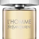 Yves Saint Laurent L'Homme EDP 100ml