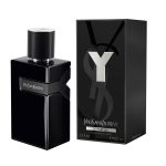 Yves Saint Laurent Y Le Parfum 100 ML