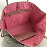 zzz 1-1000x1000aLouis Vuitton Neverfull GM Rose Torba