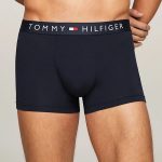 Tommy Hilfiger 3-Pack Premium Bokserki