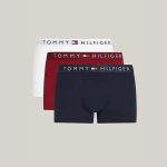 Tommy Hilfiger 3-Pack Premium Bokserki