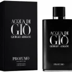 Giorgio Armani Acqua Di Gio Profumo Woda Perfumowana 100 ML