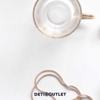 Odkryj wyjątkowe okazje: Outlet torebki damskie, które musisz znać!