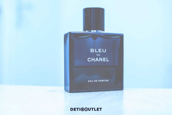 Outlet Perfum